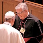article image - 